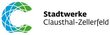 Logo Stadtwerke